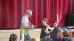 gyermeknap2019_31_20210412